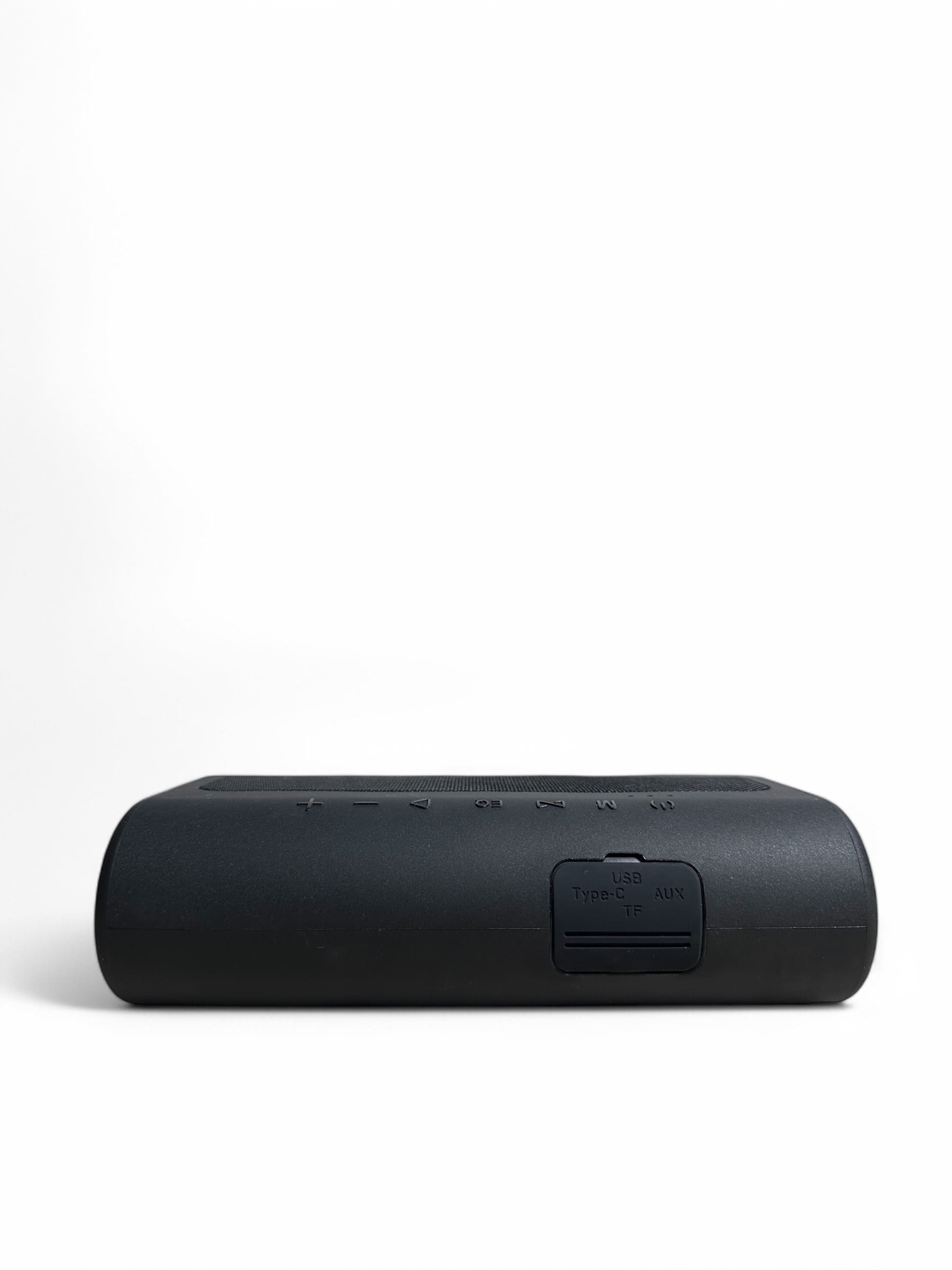 Enceinte Bluetooth