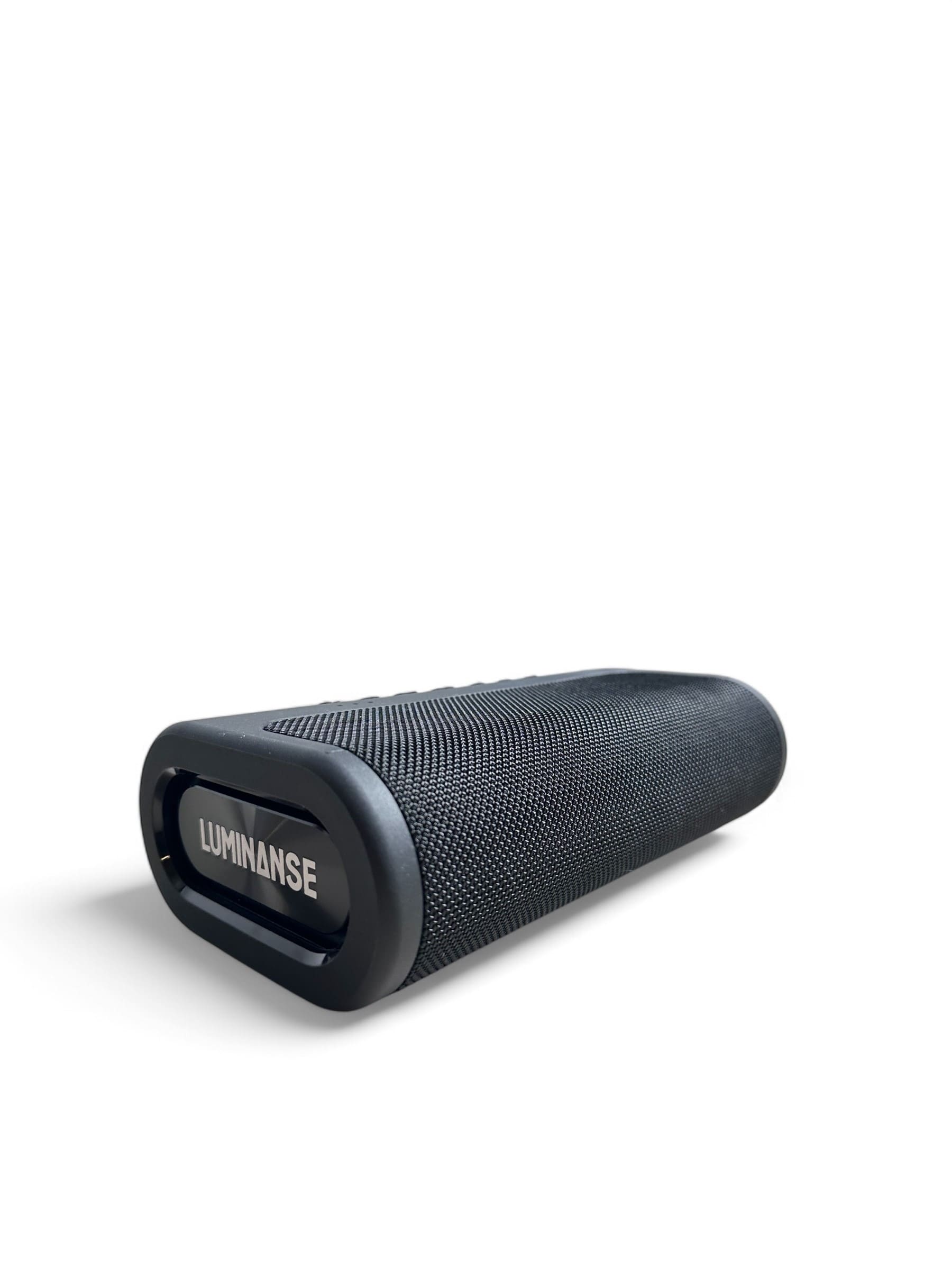 Enceinte Bluetooth