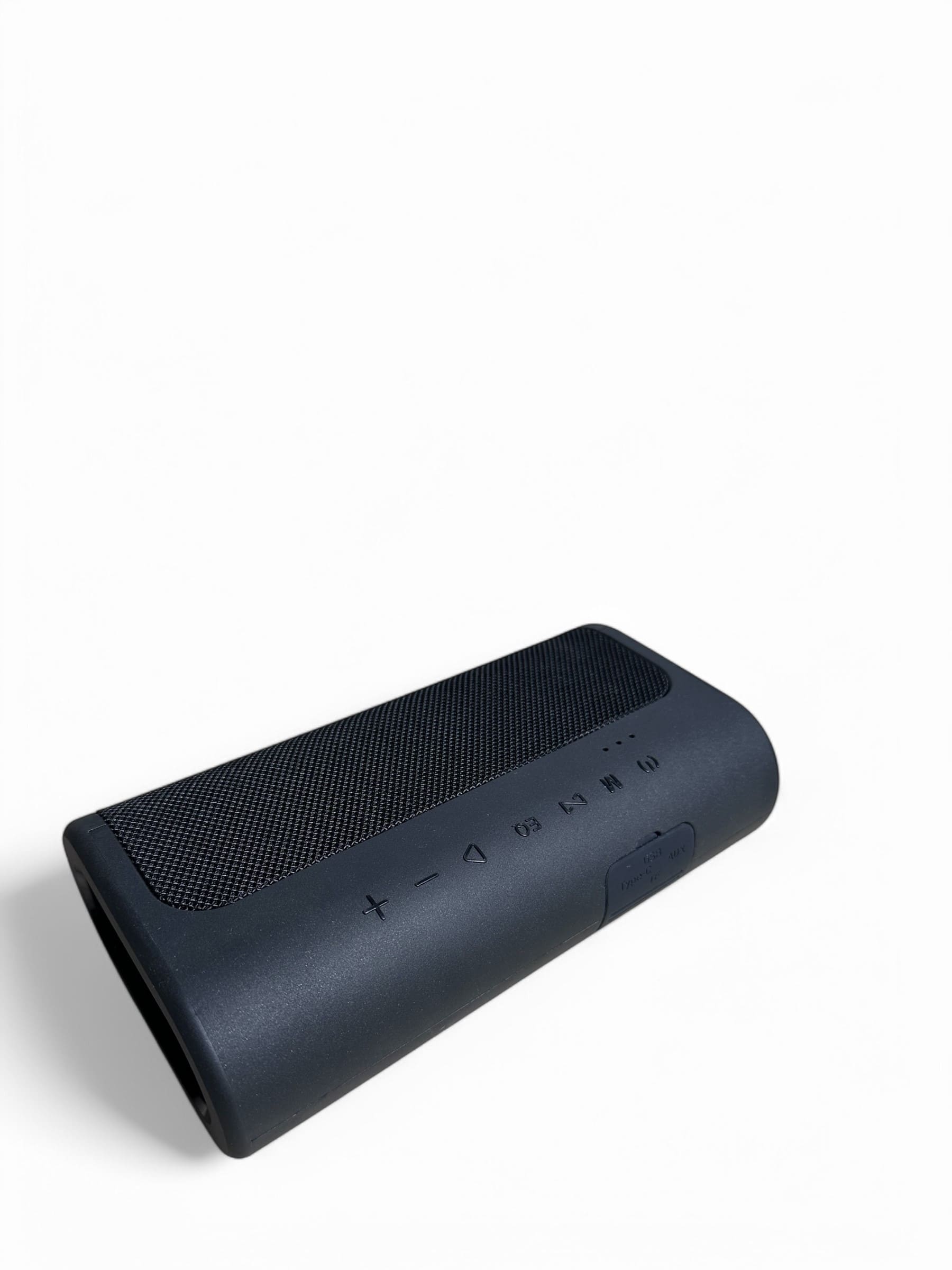 Enceinte Bluetooth