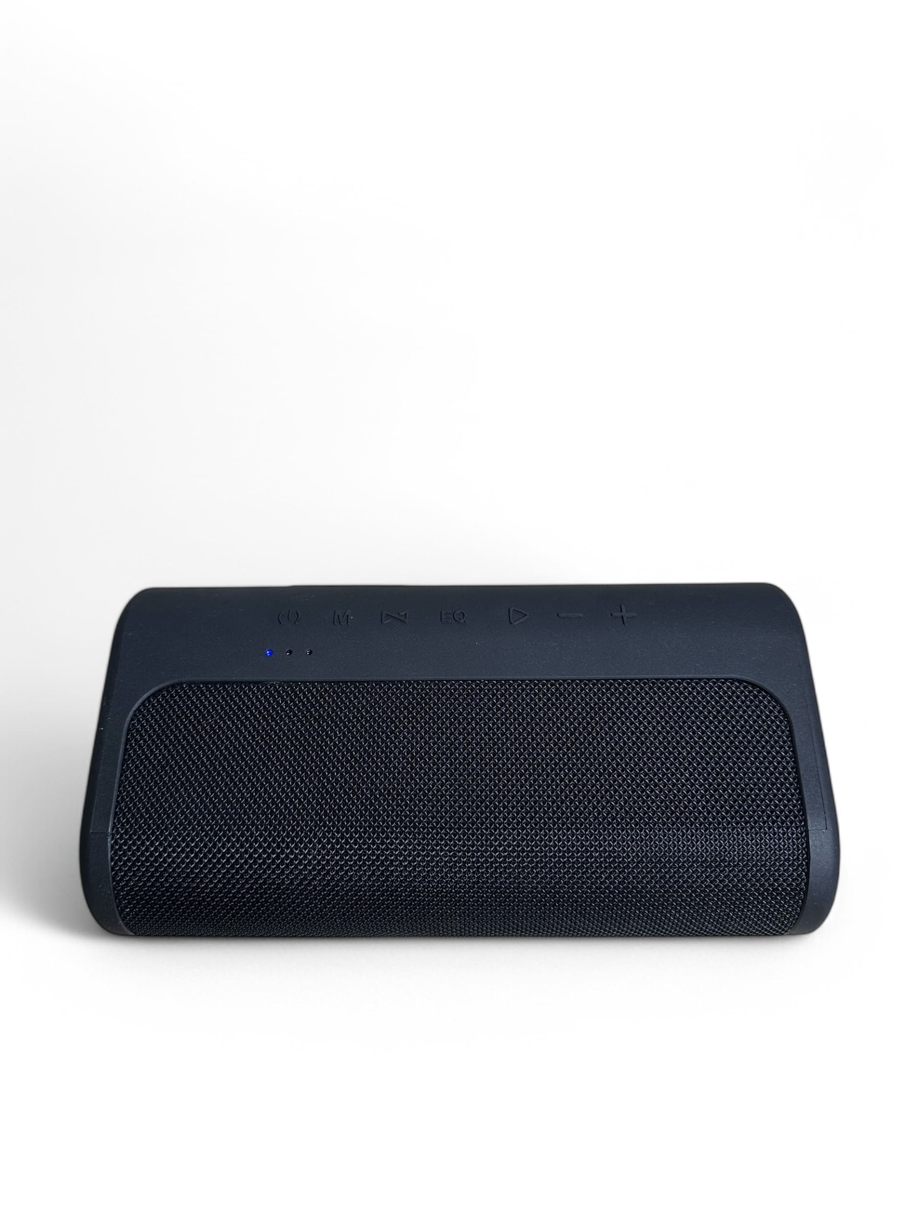 Enceinte Bluetooth