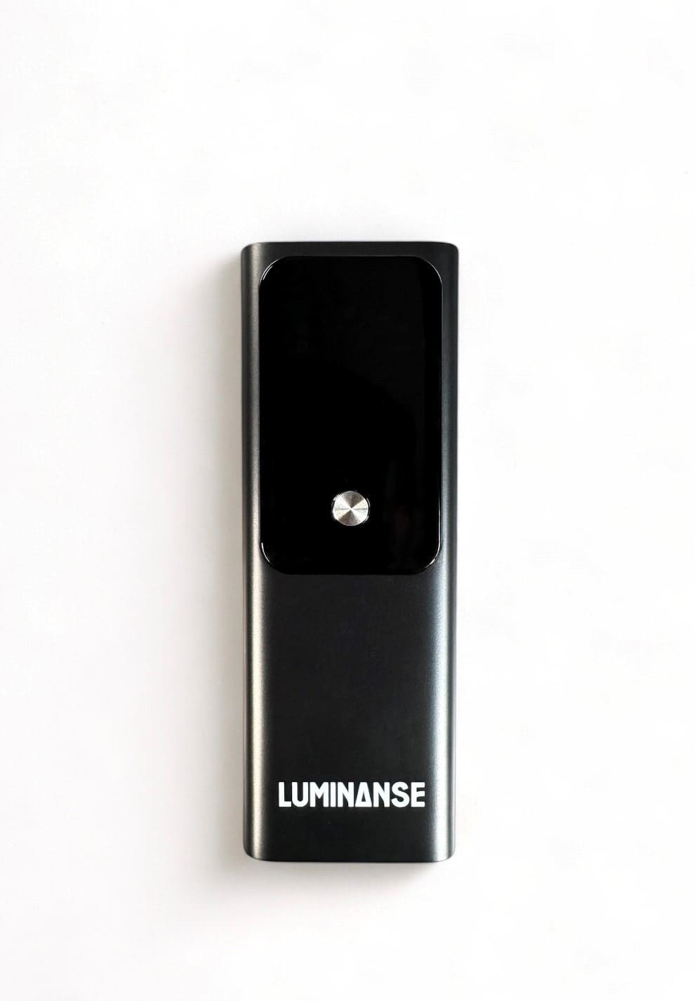 20000mAh portable battery