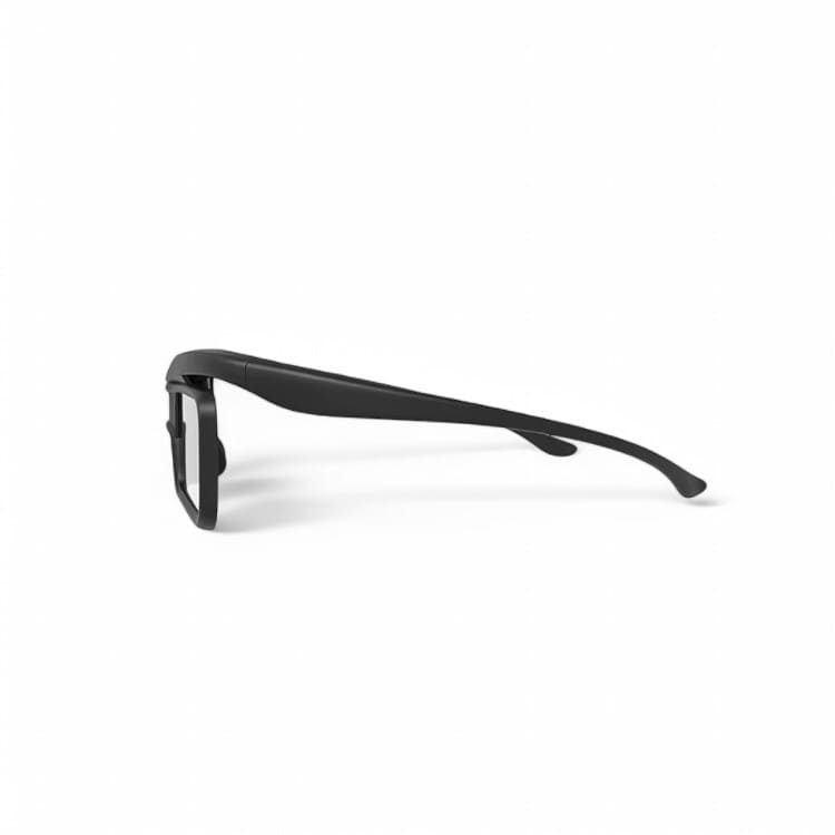 Lunettes 3D