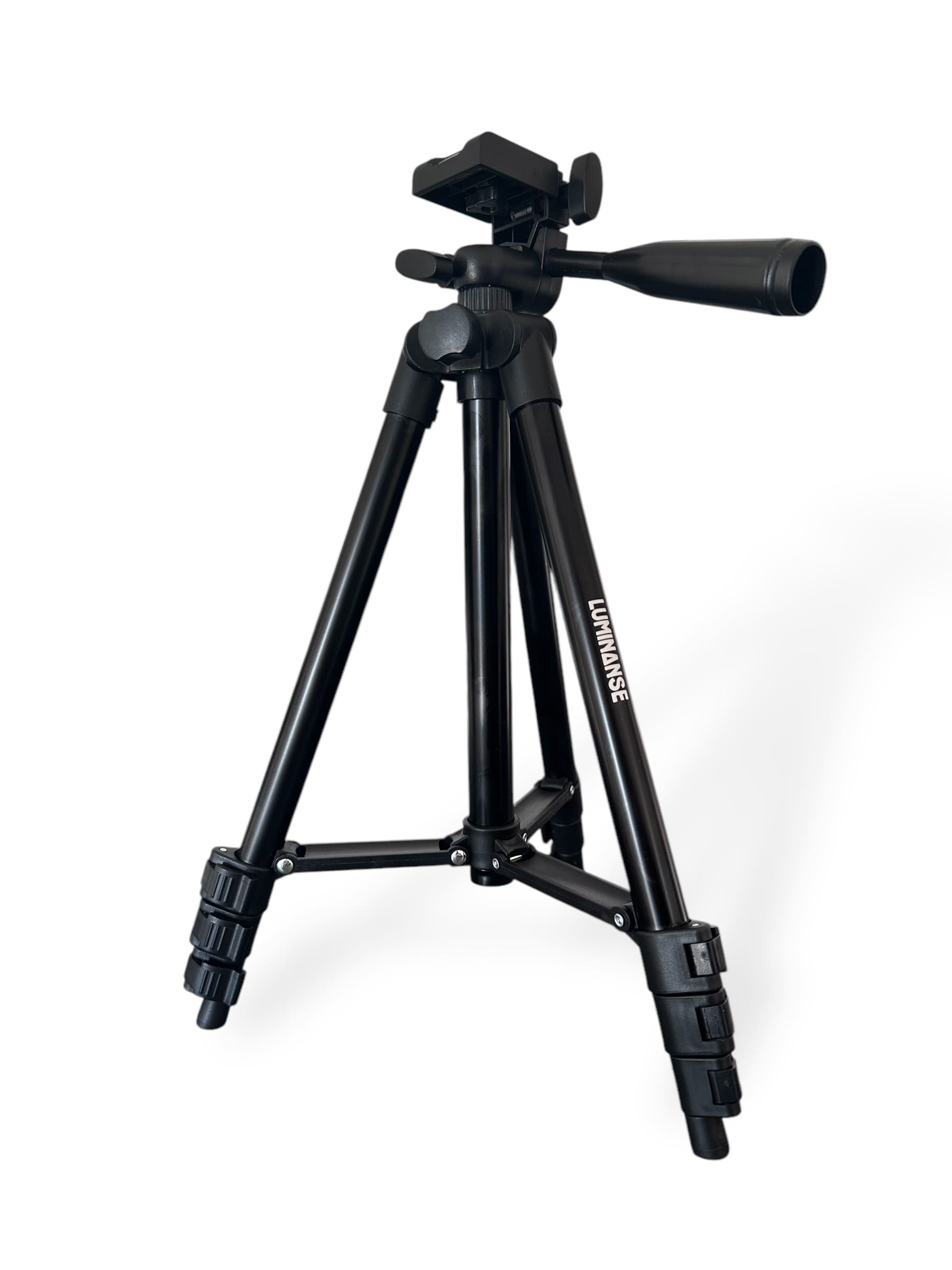 Tripod