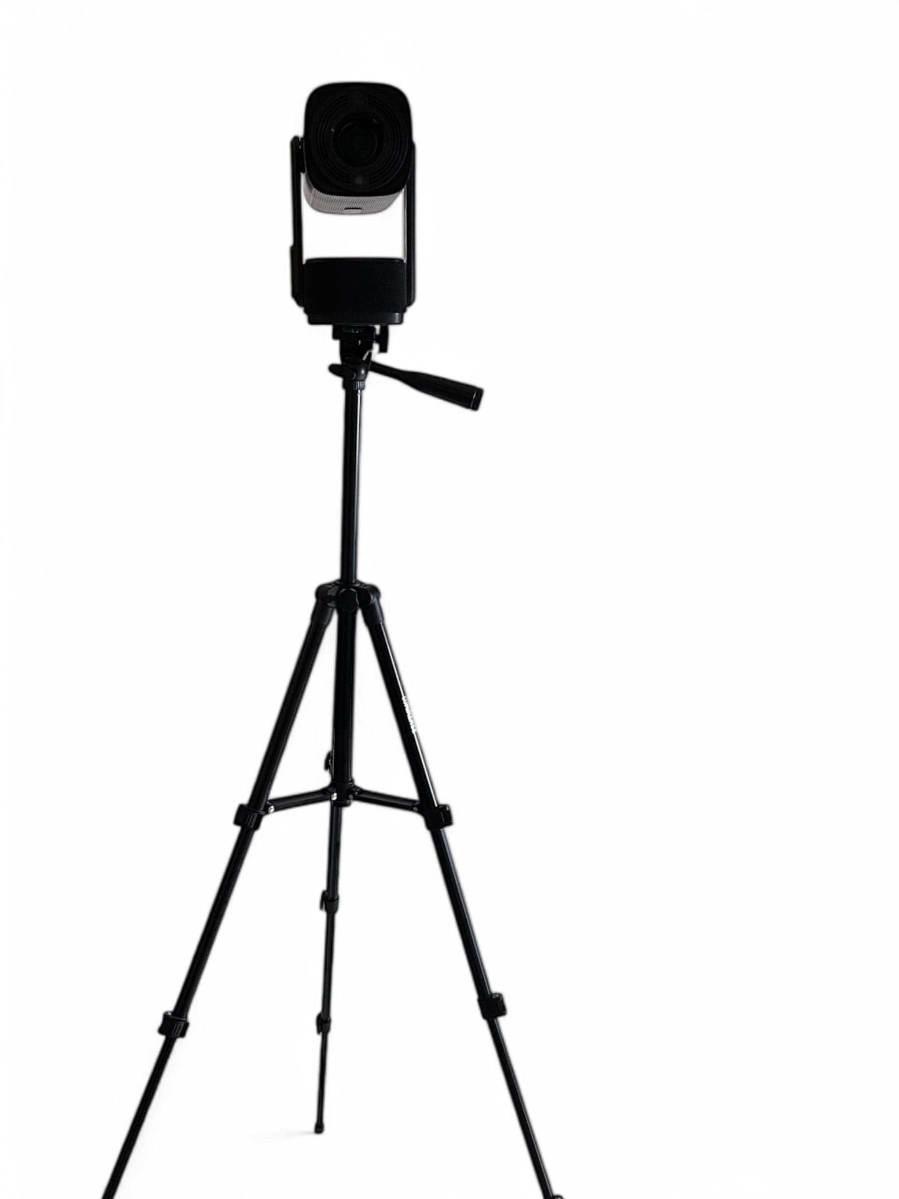 Tripod