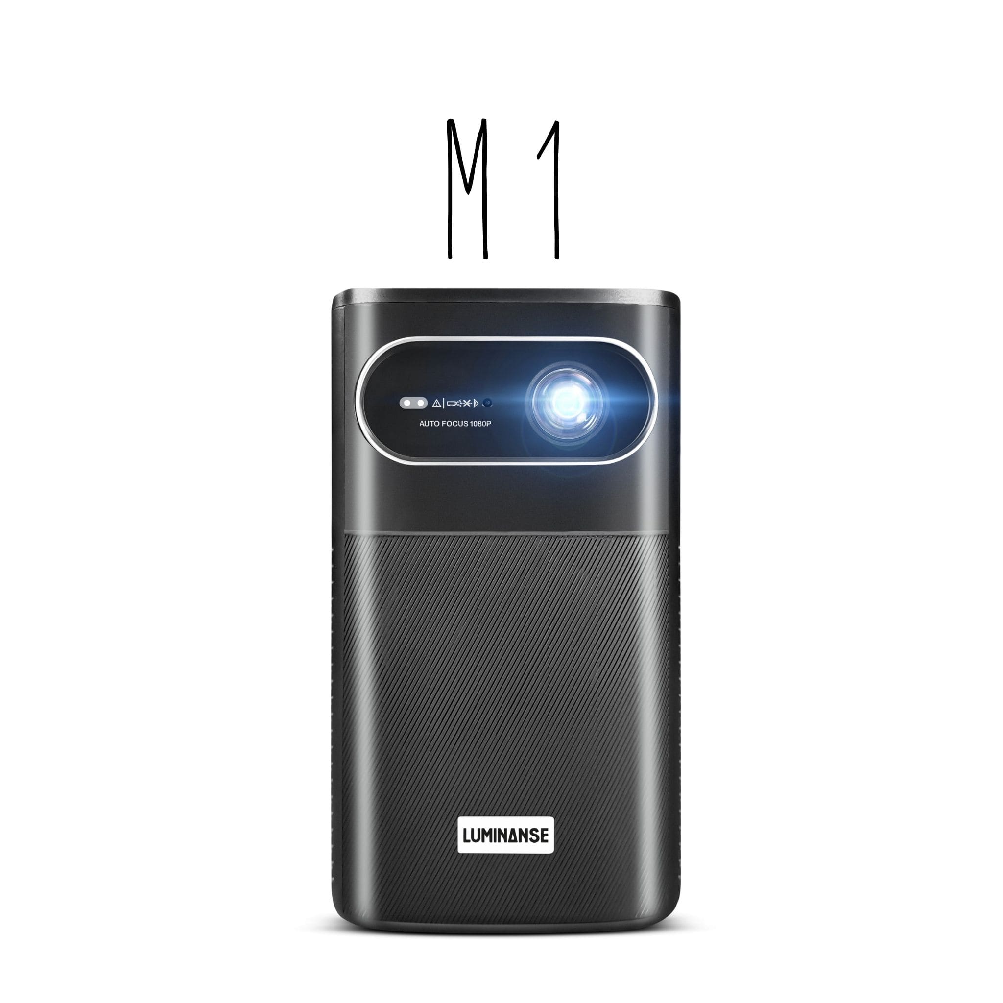 M1