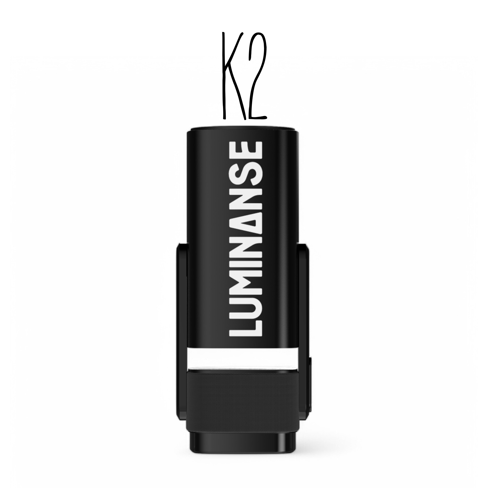 K2